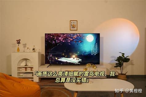 最疼老公的星座|最受老公宠爱的 3 个星座女 VS 最疼老婆的 4 个星座男！